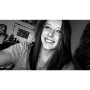 Meet your Posher, Madi